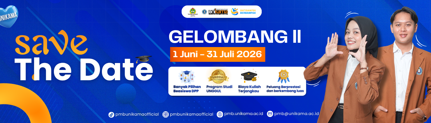 Gelombang 1